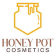 Honeypot Cosmetics