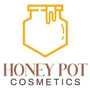 Honeypot Cosmetics