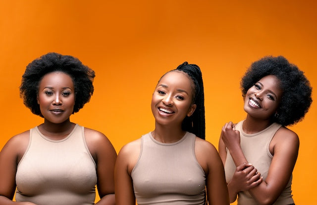 Honeypot Cosmetics