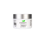RevolutionClear Moisturizer 50ml