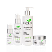 RevolutionClear Complete Kit