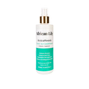 African Lily - HydraPlenish Leave-In-Conditioner