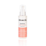 African Lily - GroVive Serum