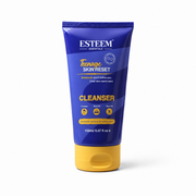 Teenage Skin Reset Cleanser 150ml