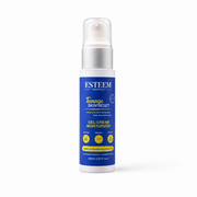 Teenage Skin Reset Gel-Cream Moisturizer 60ml