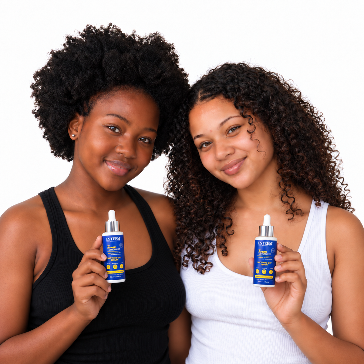 Teenage Skin Reset Kit