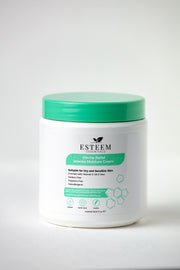 DermaRelief Intense Moisture Cream