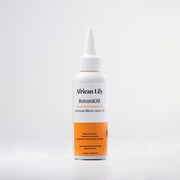 Jamaican Black Castor Oil (Pure)